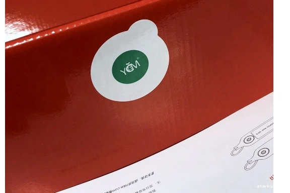 6 Retro CN1084-200 Jordan CN1084-200 Scott Travis Air 1230